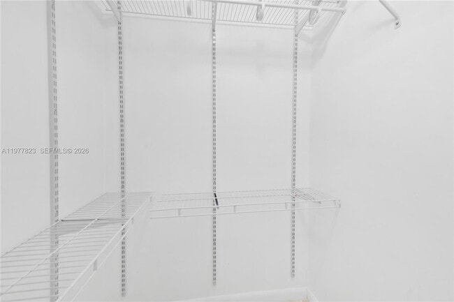 Building Photo - 9140 SW 123rd Ct