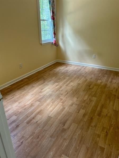 Building Photo - 4921 Heritage Trace Ct