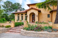 Building Photo - 3317 Taylor Rd