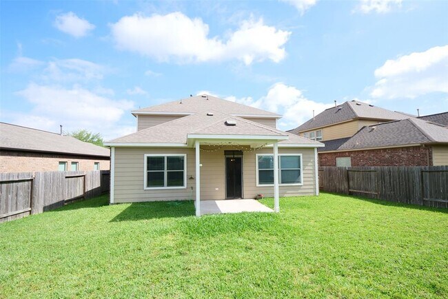 Building Photo - 27131 Danbridge Gulch Ln
