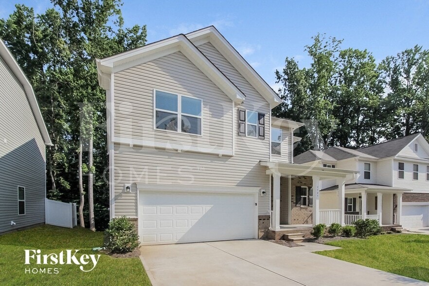 Building Photo - 9545 Blue Knoll Ct