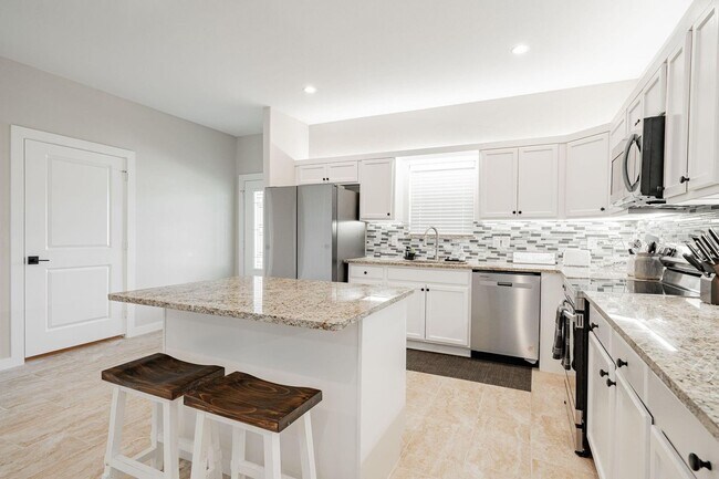 Building Photo - Available