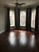 Building Photo - 1037 Garvin Pl