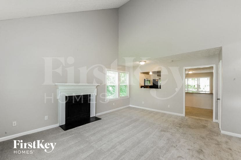 Building Photo - 6770 Bent Creek Dr