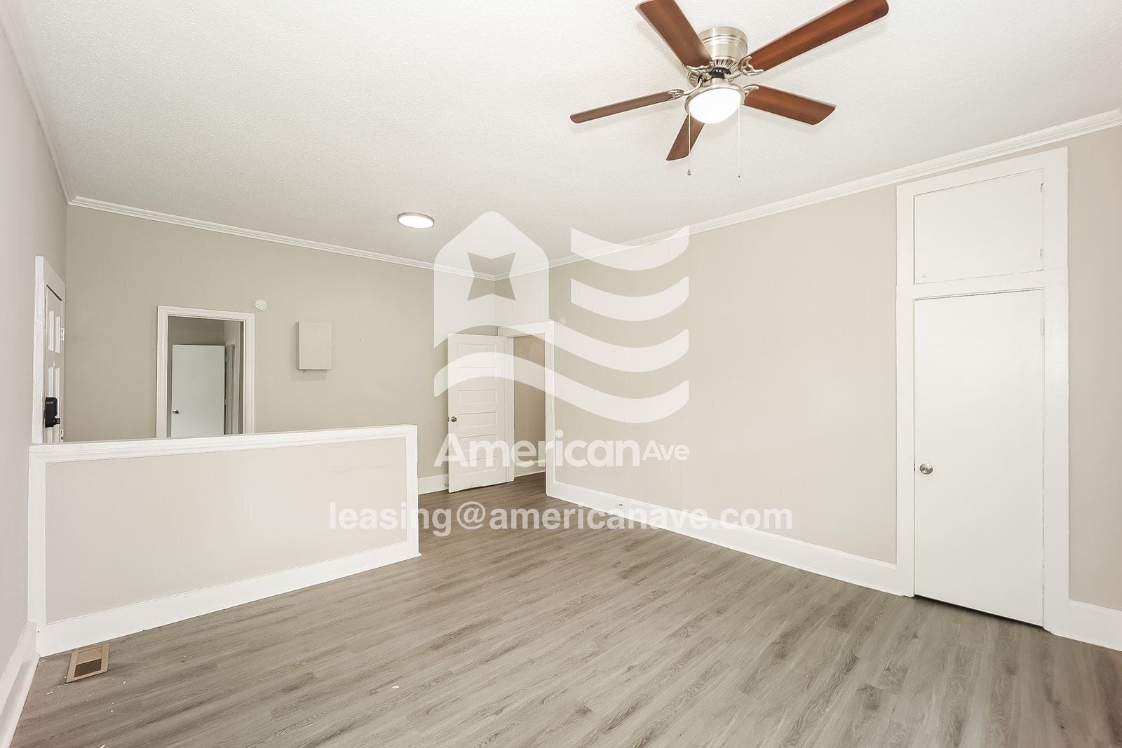 Building Photo - 12 Woodland Cir