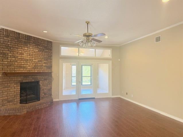 Building Photo - 3701 Dutton Dr