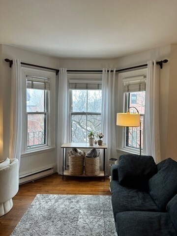 Building Photo - 191 Warren Ave