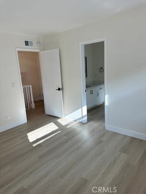 Building Photo - 2142 Van Karajan Dr