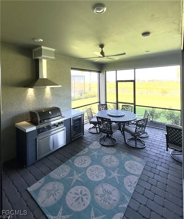 Building Photo - 20285 Napa Loop