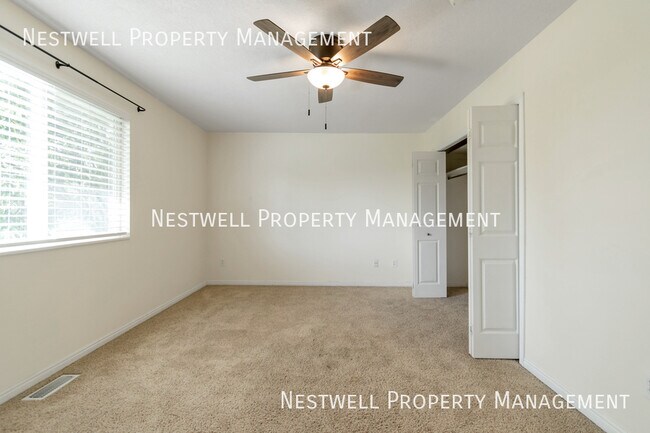 Building Photo - 4873 W Mineral Way