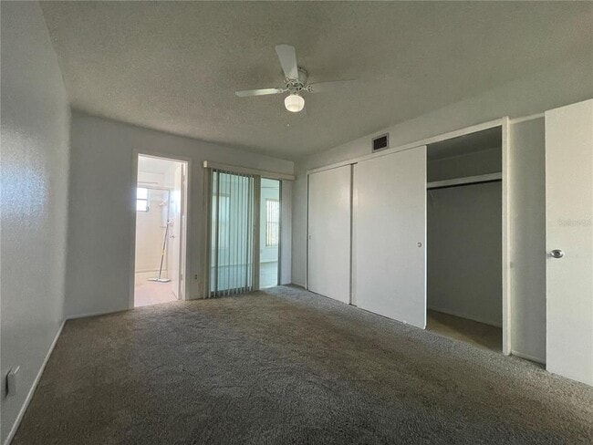 Building Photo - 2359 Finlandia Ln