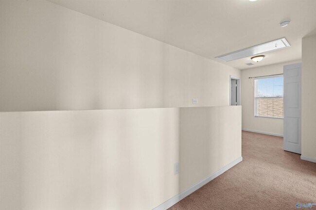 Building Photo - 313 Mertle Dr