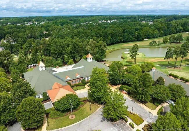 Building Photo - 9506 Dellbrook Ct