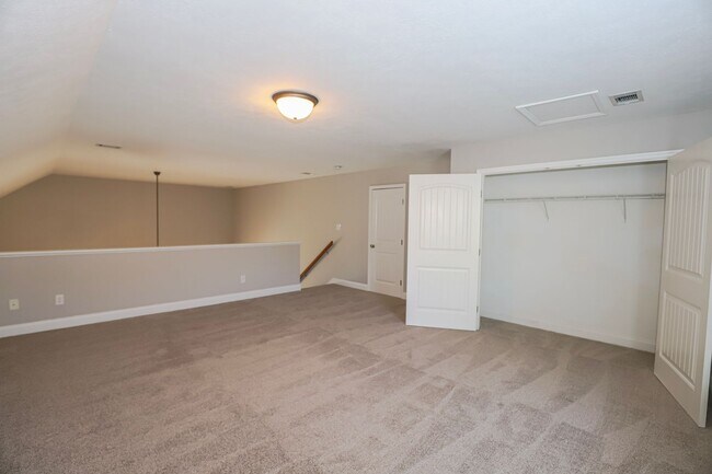 Building Photo - 4453 Galway Dr
