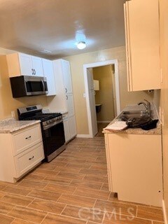 Building Photo - 902 E Francis Ave