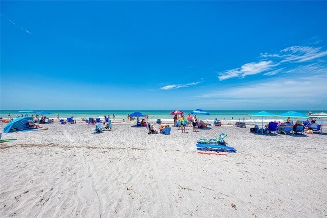 Building Photo - 8613 Seasalt Lp