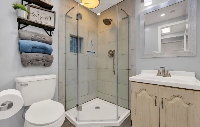 Building Photo - 5411 Leticia Ct