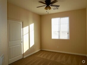 Building Photo - Spacious House w/Tons of Storage,Tile & Wo...