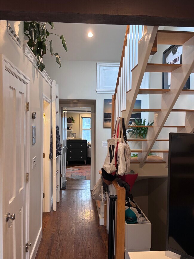 Building Photo - 277 Shawmut Ave