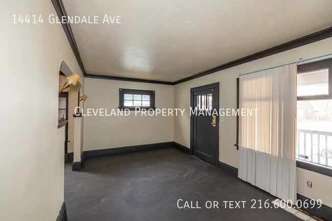 Building Photo - 14414 Glendale Ave