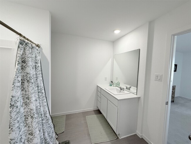 Building Photo - 21307 Bianchi Ct
