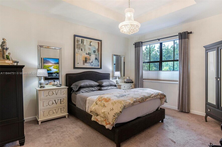 Building Photo - 12125 Vaquero Trails Dr