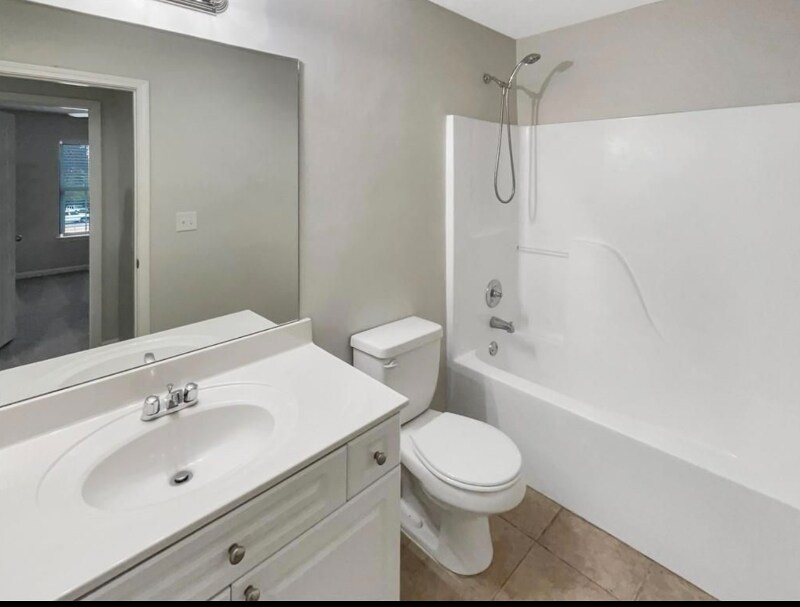 Building Photo - 4614 Beacon Ridge Ln