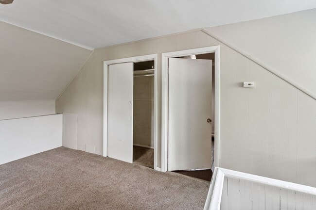 Building Photo - 416 First St_BT