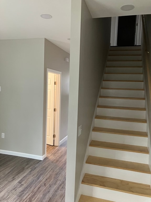 Building Photo - 43 Longfellow Terrace