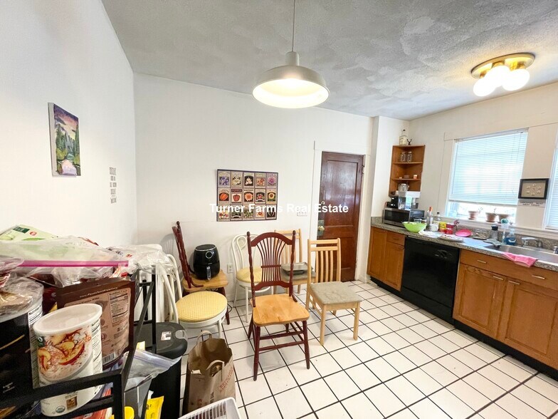 Building Photo - 230 S Huntington Ave