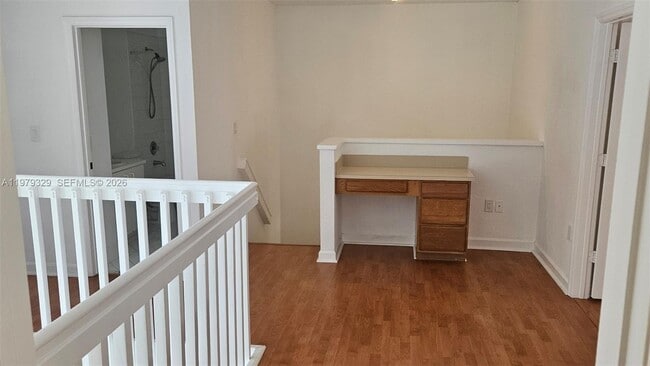 Building Photo - 16216 SW 103rd Terrace