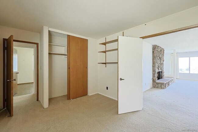 Building Photo - 4346 Mt Helix Highlands Dr