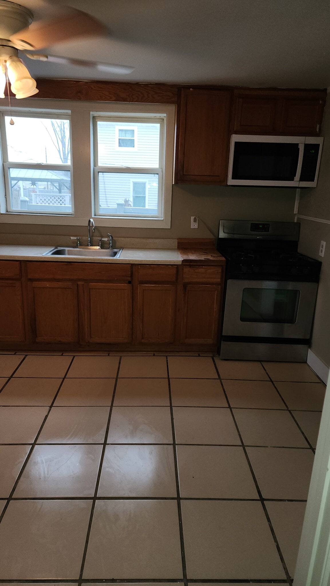 Building Photo - 23156 Bolam Ave