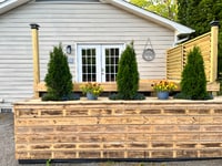 Building Photo - 535 Willow Rd