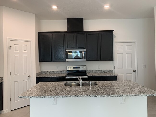 Building Photo - 10360 Austrina Oak Lp