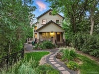 Building Photo - 514 E Bijou St