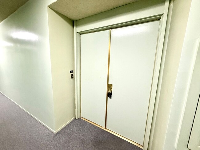 Building Photo - 1301 S Atlantic Blvd