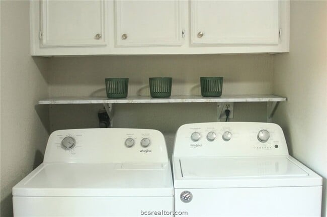 Building Photo - 1222 Georgia St