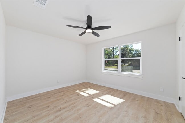 Building Photo - 9902 Hornpipe Ln