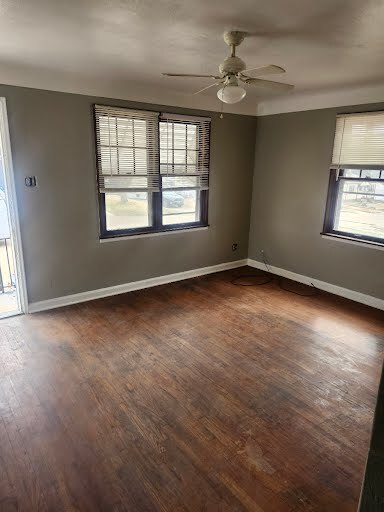 Building Photo - 5663 Gatesworth Ave