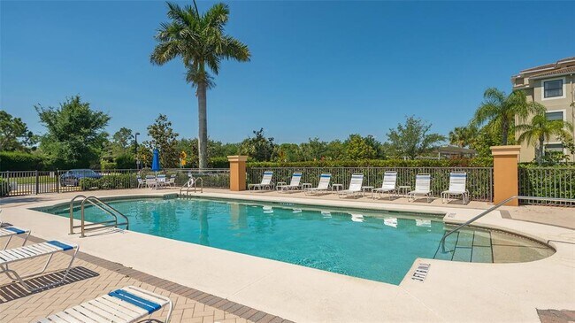 Building Photo - 7121 River Hammock Dr