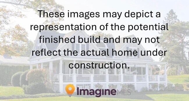 Building Photo - 106 Pinnacle Pt