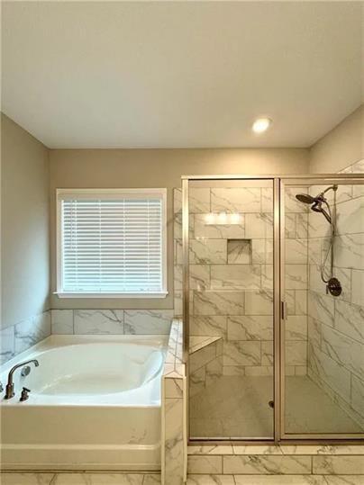 Building Photo - 4468 Oakden Pl