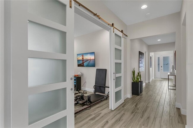Building Photo - 8156 Water Blossom Ln