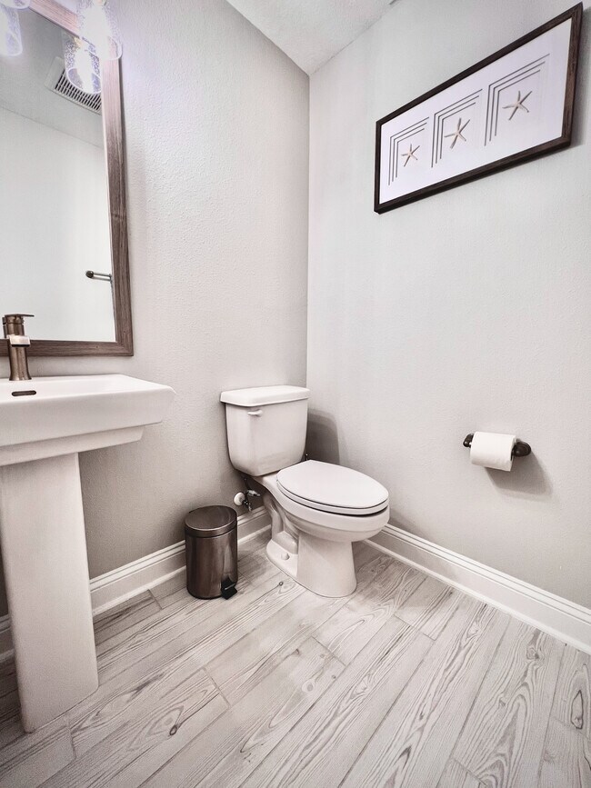 Building Photo - 3430 Marsh Reserve Blvd