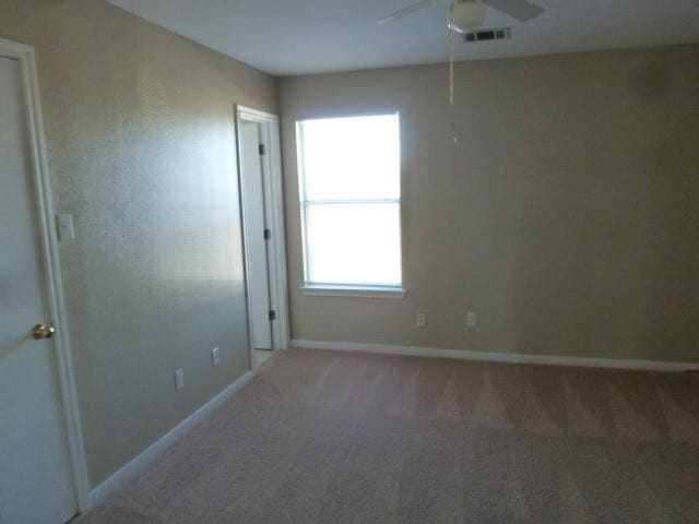 Building Photo - 2867 Southampton Way