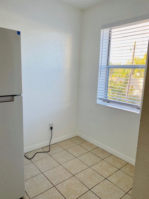 Building Photo - 630 Brevard Ave