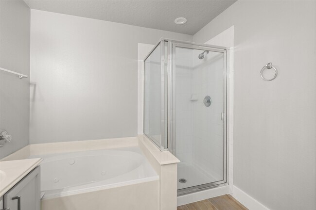 Building Photo - 7310 Wisteria Chase Pl