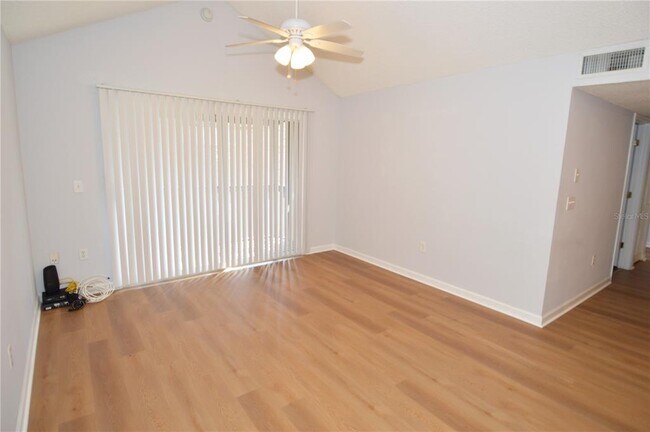 Building Photo - 2500 Winding Creek Blvd
