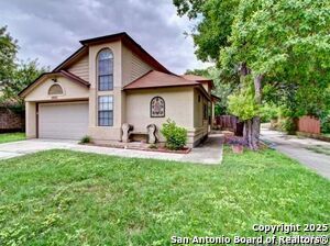 Primary Photo - 2850 Fisher Field Dr